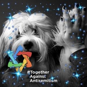 Meet your Posher, Roberta